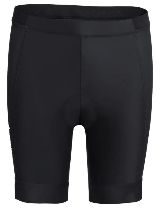 VAUDE Herren Advanced IV Rad-Shorts Sichere Zahlung