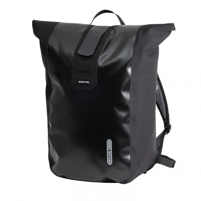 Ortlieb Velocity 29 Daypack (Volumen 29 Liter / Gewicht 1,07kg) Nur Heute