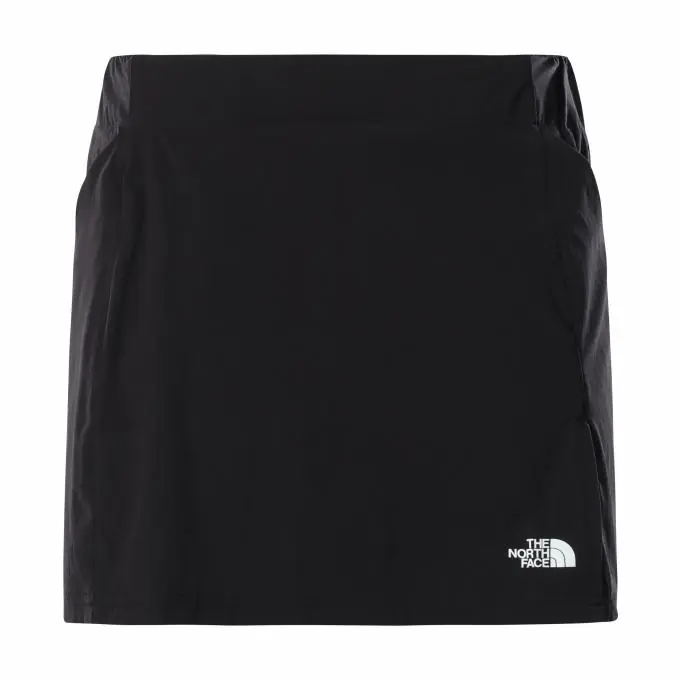 Günstig The North Face Damen Speedlight Skort