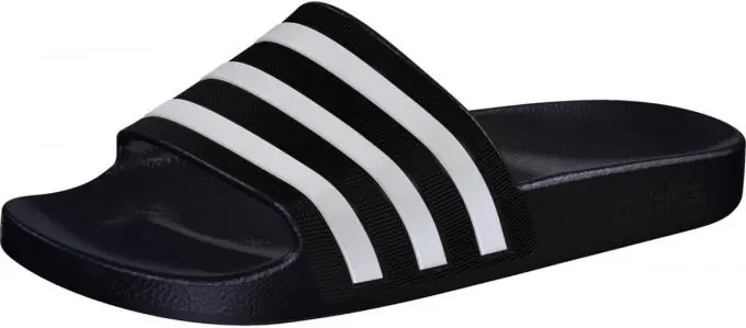Jetzt Kaufen Adidas Unisex Adilette Aqua