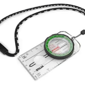 Silva Ranger Kompass Mega-Angebot