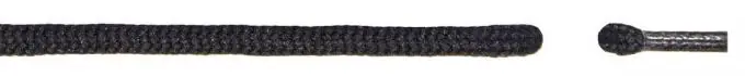 Barth Schuhbandl Bergsport rund extra dick hydro (1 Paar) Sofort Bestellen
