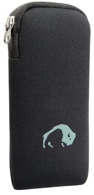 Heißes Angebot Tatonka Neopren Zip Bag 2 Gürteltasche