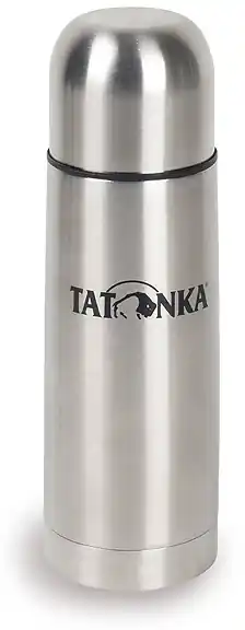 Highlight Tatonka Hot&Cold Stuff 0,35l Isolierflasche