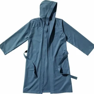 Sale Cocoon Ultralight Bademantel mit Kapuze