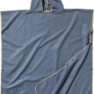 Cocoon Towel Poncho Ultralight Beliebt