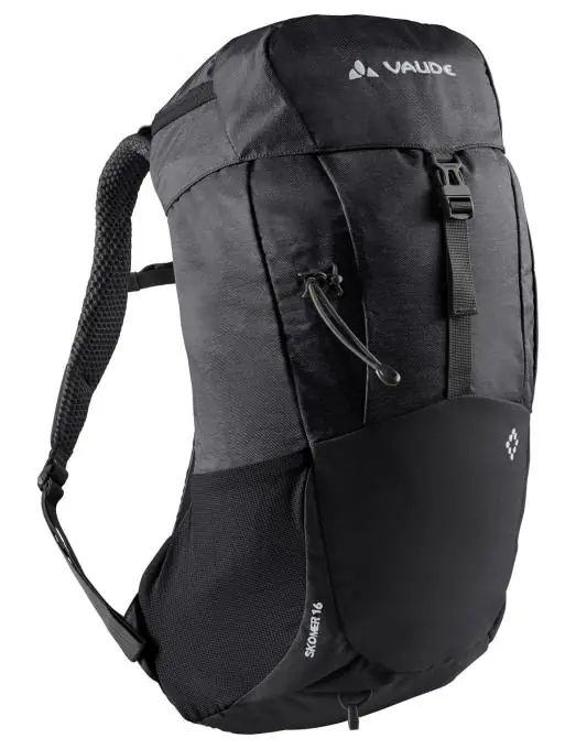 VAUDE Damen Skomer 16 Wanderrucksack Direktkauf