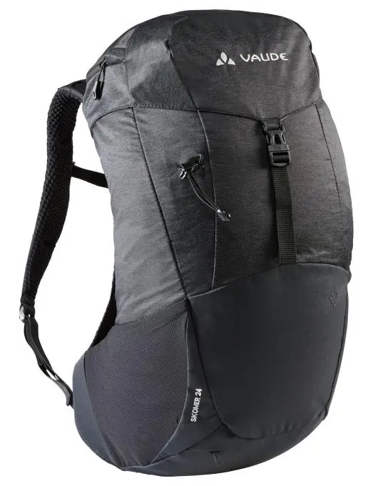 VAUDE Damen Skomer 24 Wanderrucksack Sale