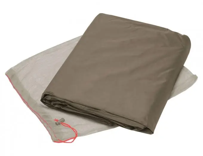 VAUDE FP Taurus UL 2P Preis Gesenkt