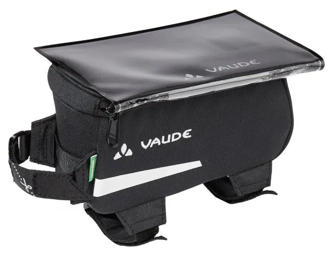 VAUDE Carbo Guide Bag II Sale