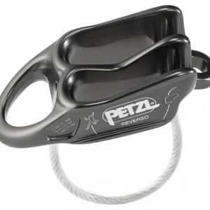 Günstig Petzl Reverso Sicherungsgerät