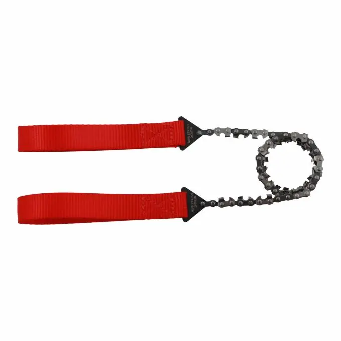 Begrenztes Angebot Nordic Pocket Saw