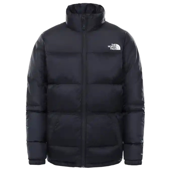 Finale Aktion The North Face Damen Diablo Daunenjacke
