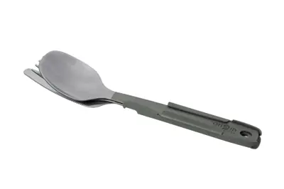 Top-Preis Origin Outdoors Bundeswehrbesteck Titan