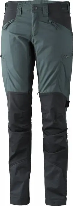Lundhags Damen Makke Pant Preisknaller