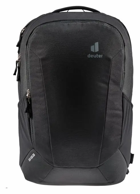 Deuter Giga Tagesrucksack (Volumen 28 Liter/ Gewicht 0,98kg) Preiswert