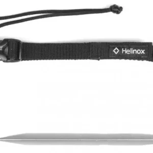 Geprüft Helinox Chair Anchor