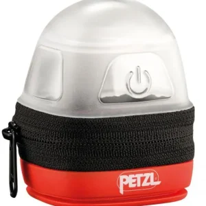Sofort Bestellen Petzl Noctilight Schutzetui für Stirnlampe