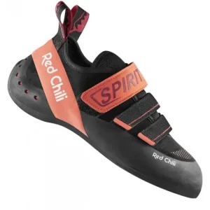 Sonderaktion Red Chili Spirit IV Kletterschuh