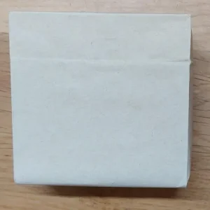 Finale Aktion Edelrid Chalk Block (65g)