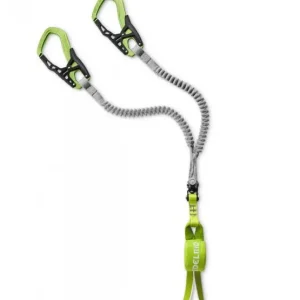 Edelrid Cable Comfort VI Klettersteigset Bestpreis