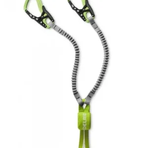 Edelrid Cable Kit VI Klettersteigset Günstig