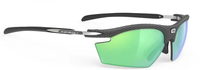 Angebot Rudy Project Rydon Polar 3FX Sonnenbrille