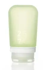 Heißes Angebot humangear Relags Humangear GoToob 74ml