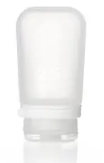 humangear Relags Humangear GoToob 74ml Must-Have