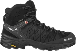 Direktkauf Salewa Damen Alp Trainer 2 Mid GTX