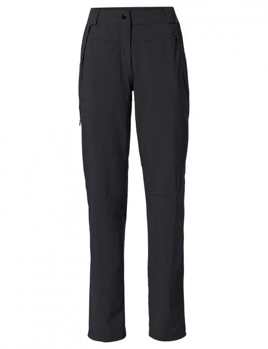 Top-Preis VAUDE Damen Farley Stretch Pants III