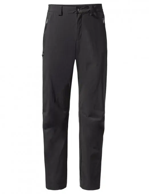 Markenware VAUDE Herren Farley Stretch Pants III
