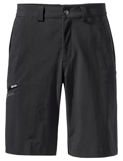 VAUDE Herren Farley Stretch Bermuda Shorts II Wochenendangebot