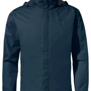 VAUDE Herren Escape Light Regenjacke Kracherpreis