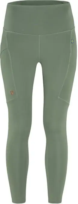 Schnäppchen Fjällräven Damen Abisko Tights