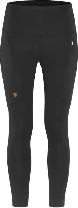 Fjällräven Damen Abisko Trekking-Tights Top-Preis
