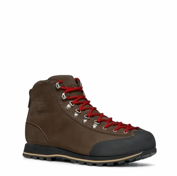 Jetzt Bestellen Scarpa Guida City GTX