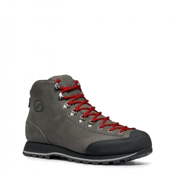 Scarpa Guida City GTX Markenprodukt