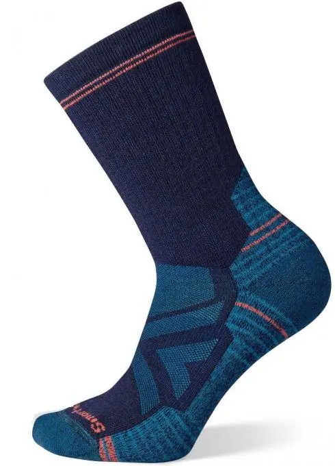 Schneller Versand Smartwool Damen Full Cushion Crew Wandersocken