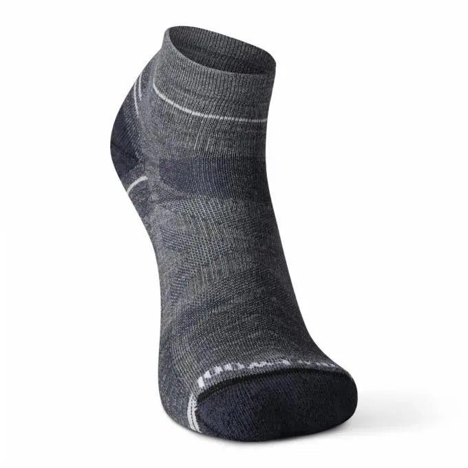 Günstig Smartwool Herren Performance Hike Light Cushion Wandersocken