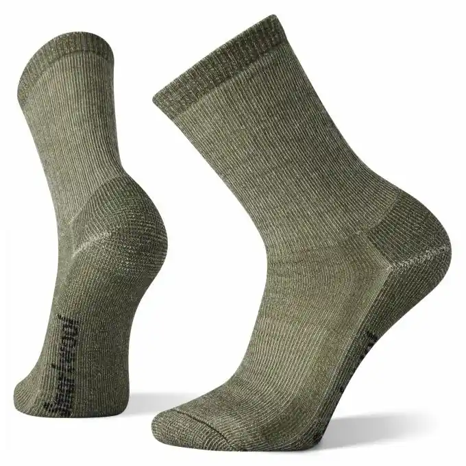 Online Kaufen Smartwool Herren Classic Hike Full Cushion Crew