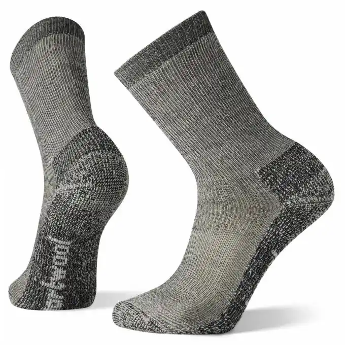 Smartwool Herren Classic Hike Extra Cushion Crew Knallerangebot