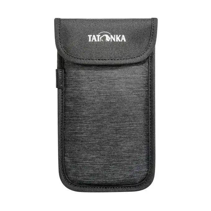 Tatonka Smartphone Case XXL Neue Kollektion