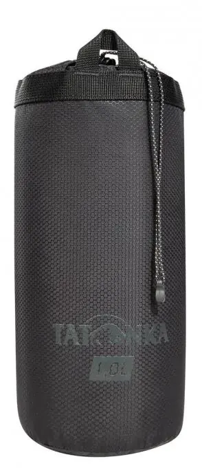 Tatonka Thermo Bottle Cover 1 Liter Begrenztes Angebot