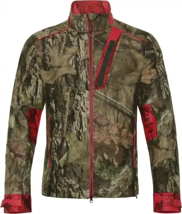 Härkila Moose Hunter 2.0 WSP Jacke Super-Preis