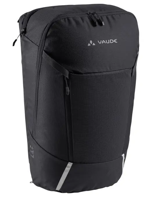 VAUDE Cycle 20 II Rucksack-Fahrradtasche Beliebt