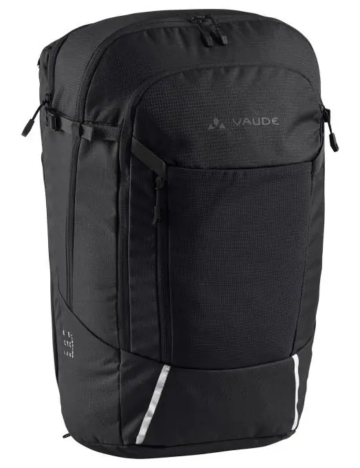 Jetzt Bestellen VAUDE Cycle 28 II Rucksack-Fahrradtasche
