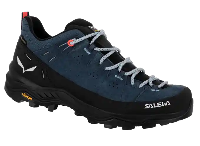 Direkt Vom Hersteller Salewa Damen Alp Trainer 2 GTX Wanderschuh