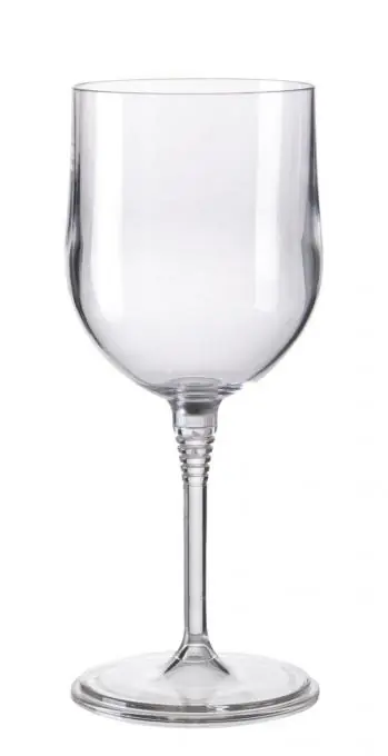 Preisknaller Origin Outdoors Weinglas 340 ml