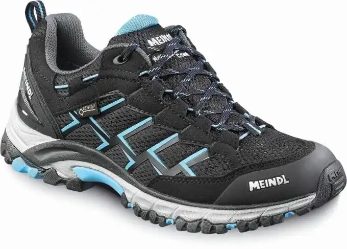 Meistverkauft Meindl Damen Caribe GTX schmal Multifunktionsschuh